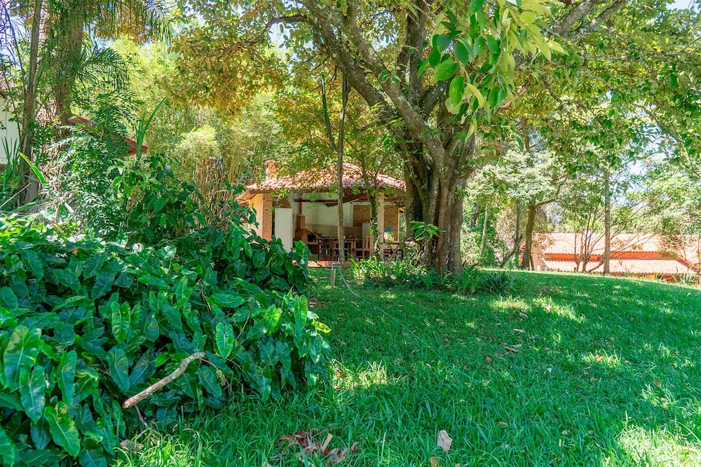 Photo of Outdoor in Itapetinga