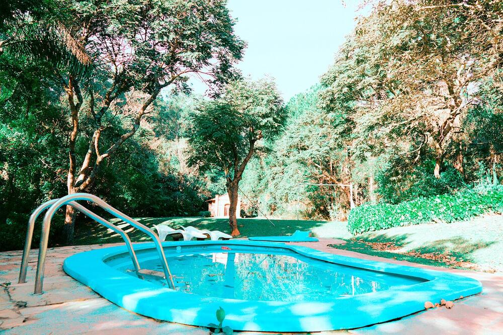 Photo of Outdoor in Itapetinga