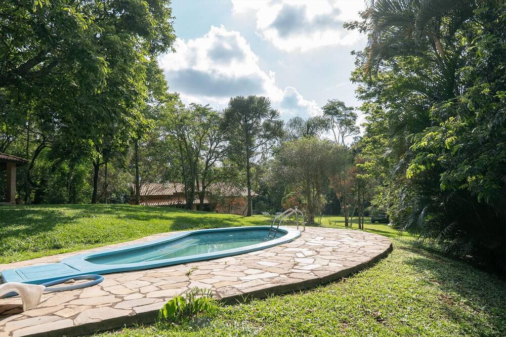 Photo of Outdoor in Itapetinga