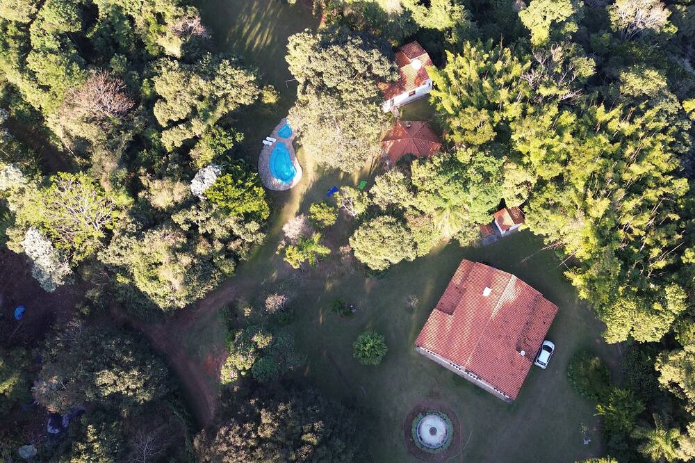 Photo of Outdoor in Itapetinga