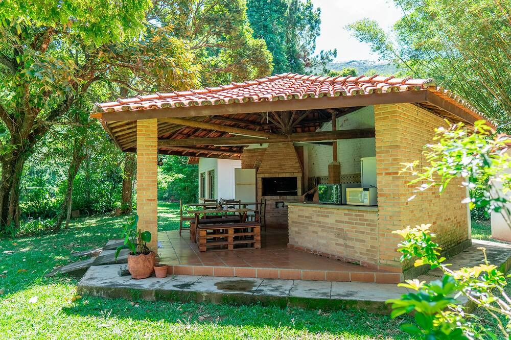 Photo of Outdoor in Itapetinga