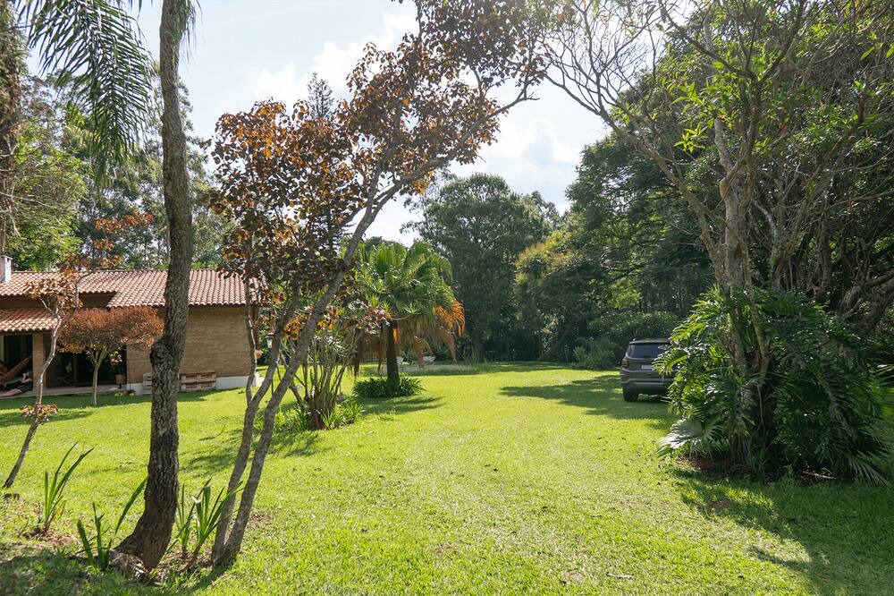 Photo of Outdoor in Itapetinga