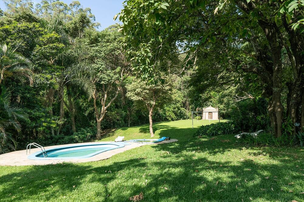 Photo of Outdoor in Itapetinga