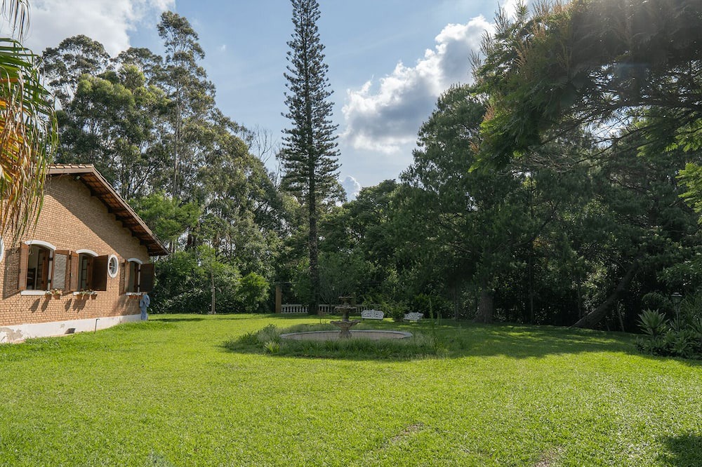 Photo of Outdoor in Itapetinga