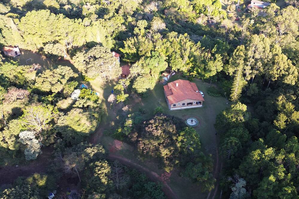 Photo of Outdoor in Itapetinga