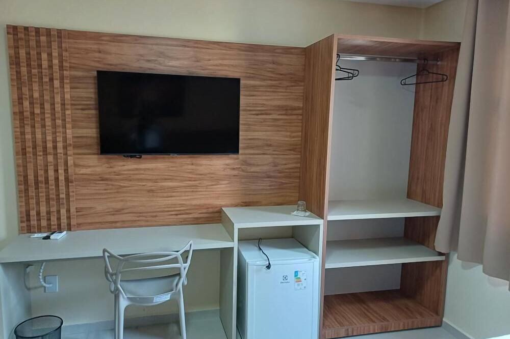 Photo of Bedroom in Delmiro Gouveia