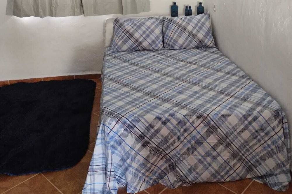 Photo of Bedroom in Sao Pedro