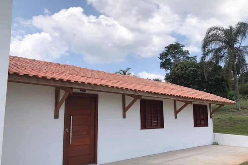 Photo of Outdoor in Sao Pedro