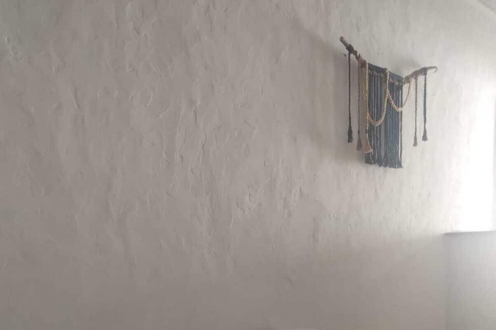 Photo of Bedroom in Sao Pedro