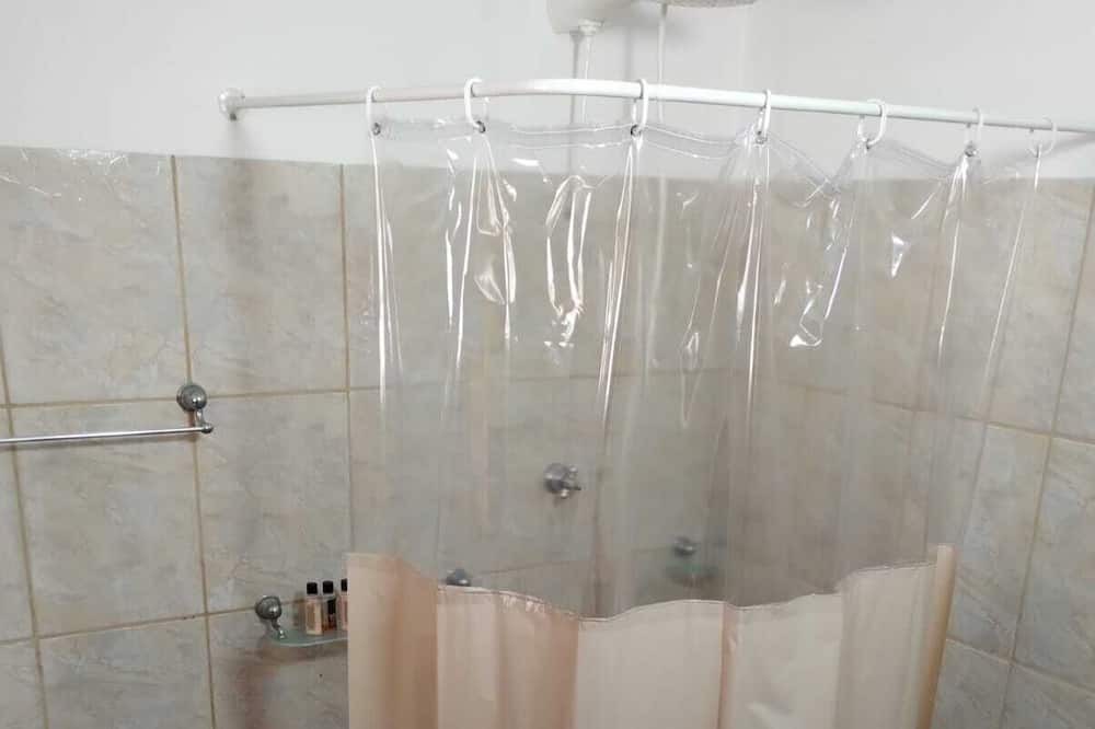 Photo of Bathroom in Sao Pedro