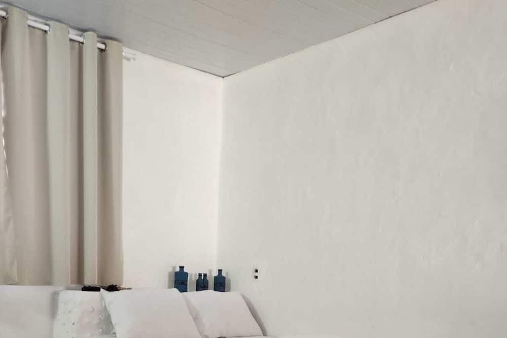 Photo of Bedroom in Sao Pedro
