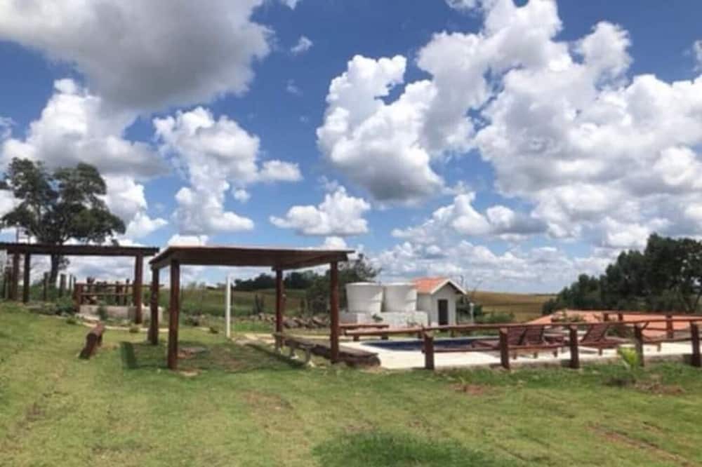 Photo of Outdoor in Sao Pedro