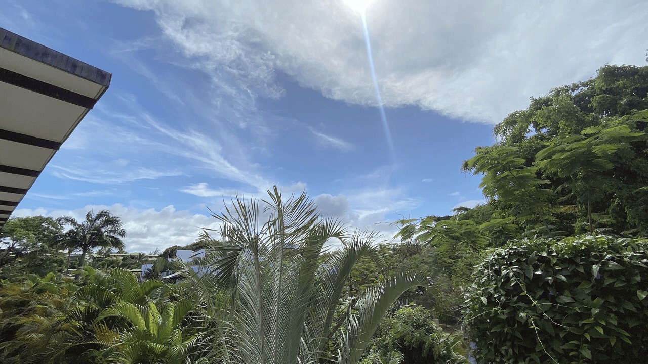 Photo of Outdoor in Pipa