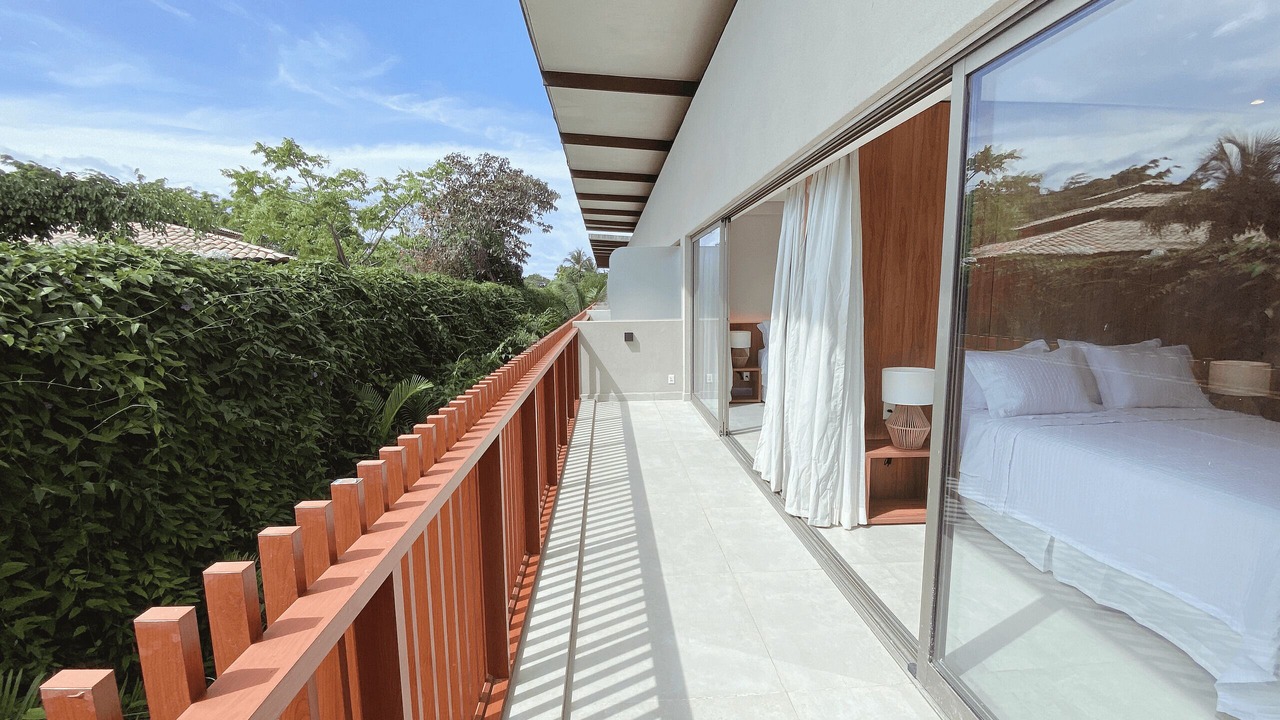 Photo of Outdoor in Pipa