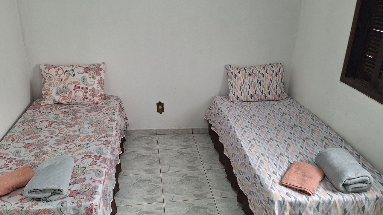 Photo of Others in Aparecida