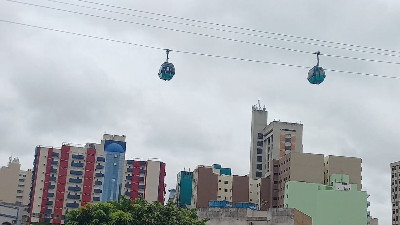 Photo of Others in Aparecida