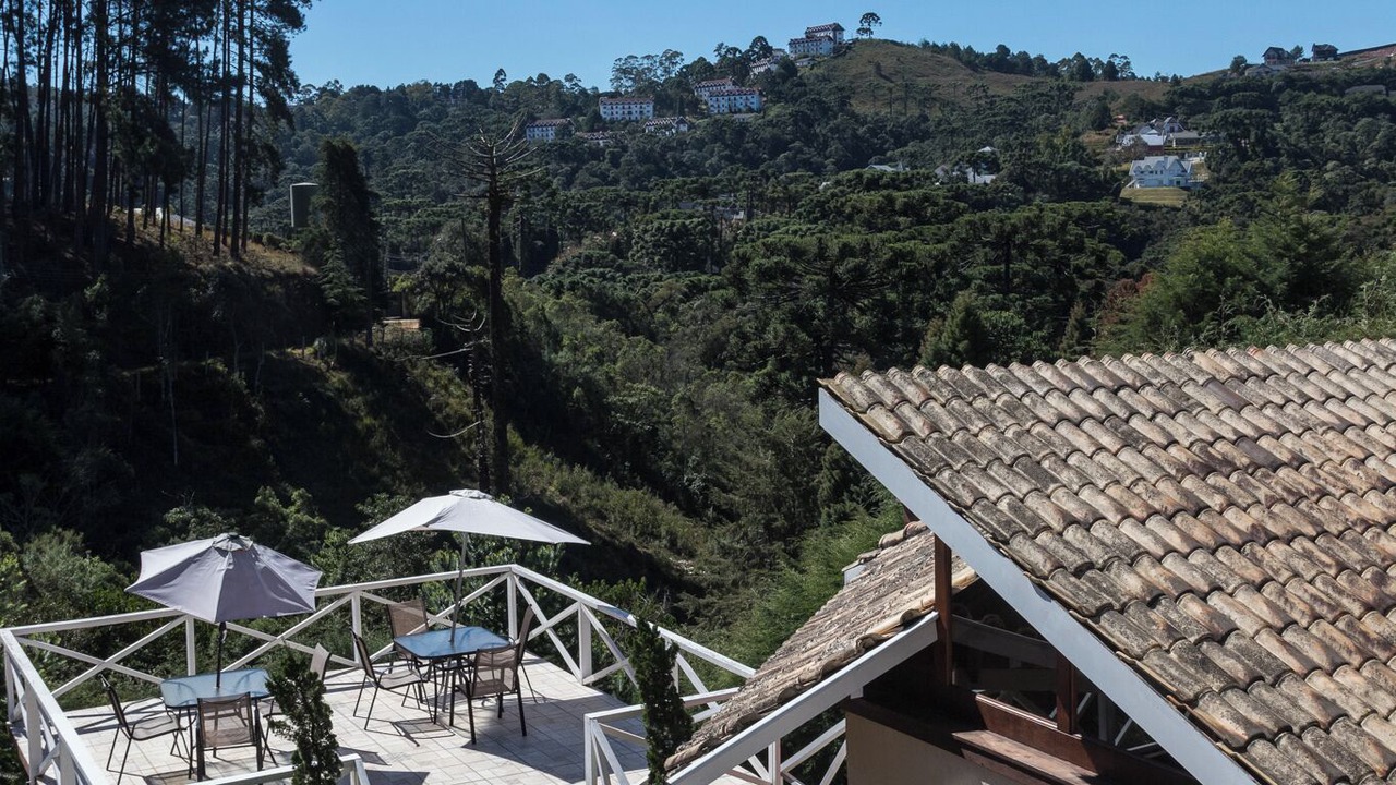 Photo of Others in Recanto Araucaria