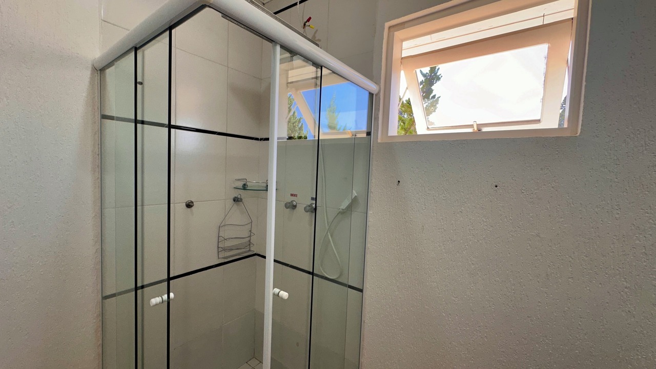 Photo of Bathroom in Recanto Araucaria