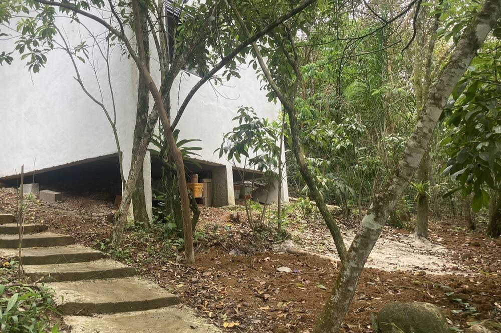 Photo of Outdoor in Cocaia