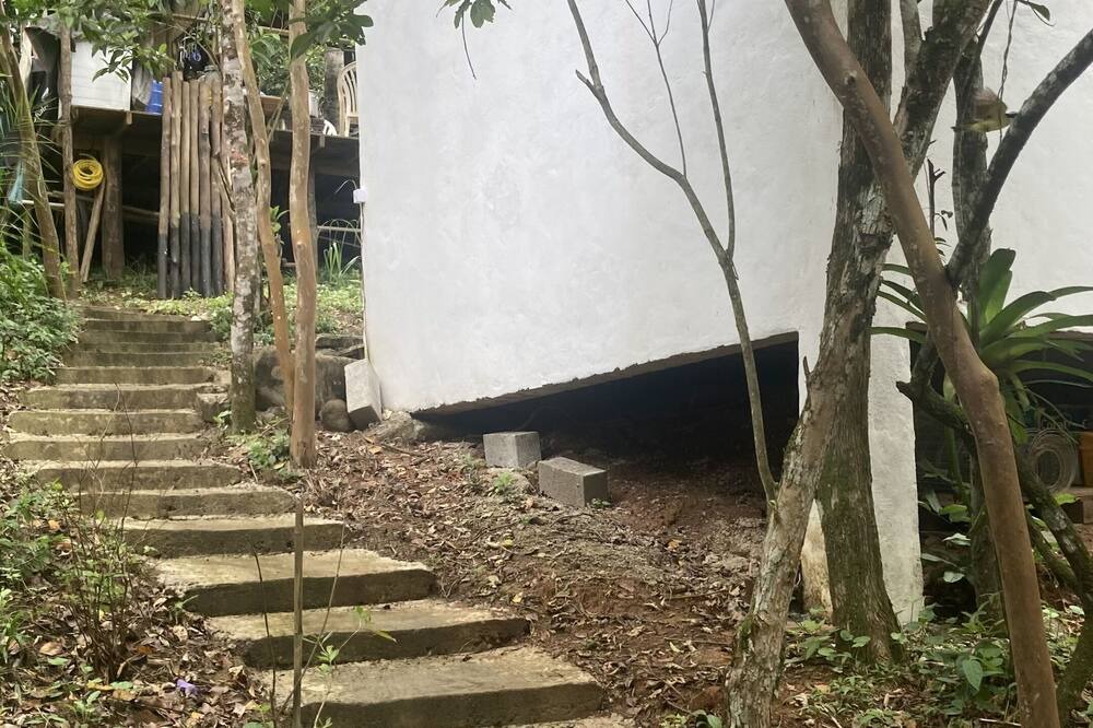Photo of Outdoor in Cocaia