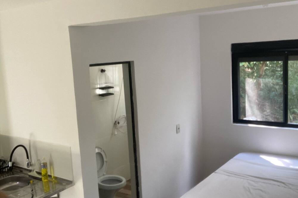 Photo of Bedroom in Cocaia