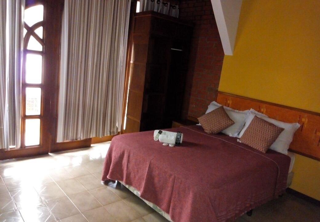 Photo of Others in Puerto Iguazu