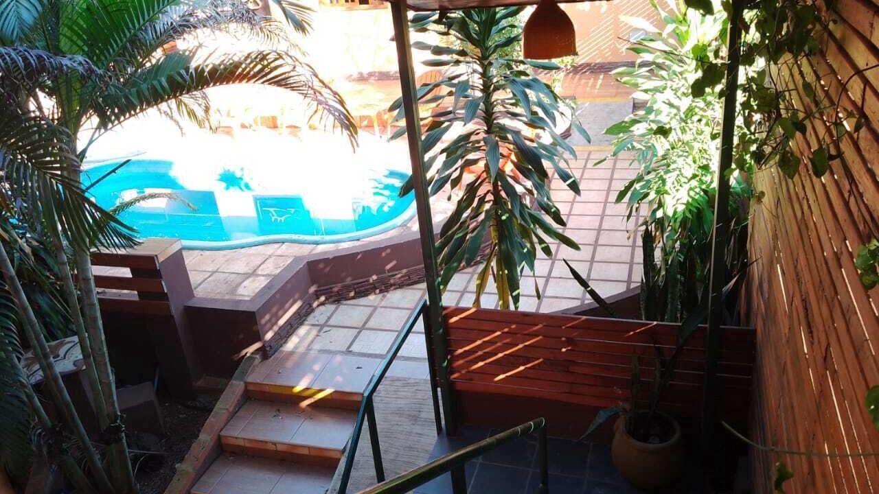 Photo of Outdoor in Puerto Iguazu