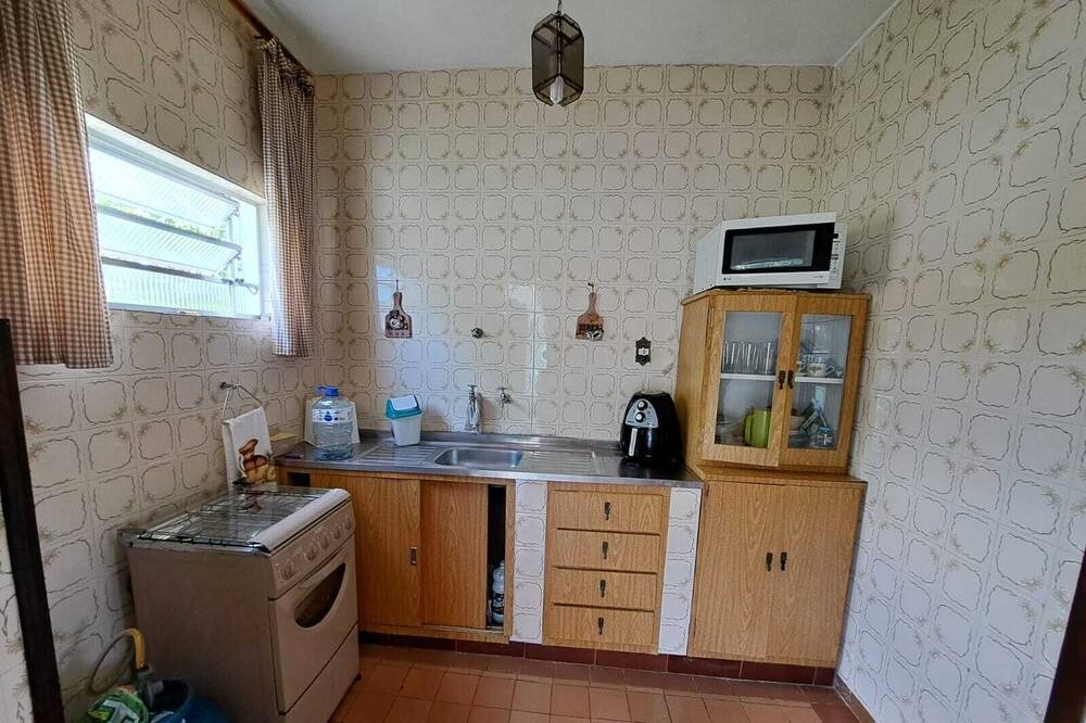 Photo of Kitchen in Cananeia