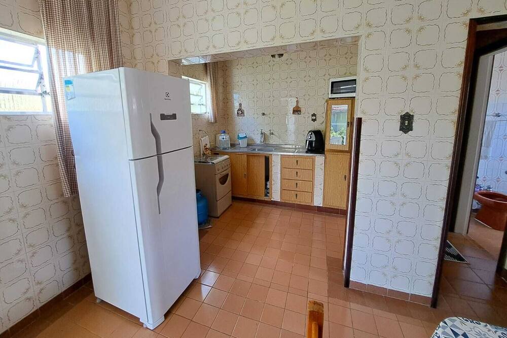 Photo of Kitchen in Cananeia