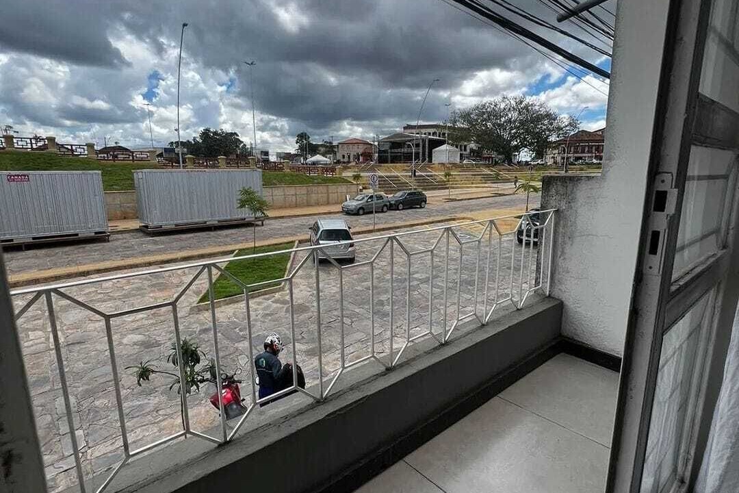 Photo of Outdoor in Diamantina
