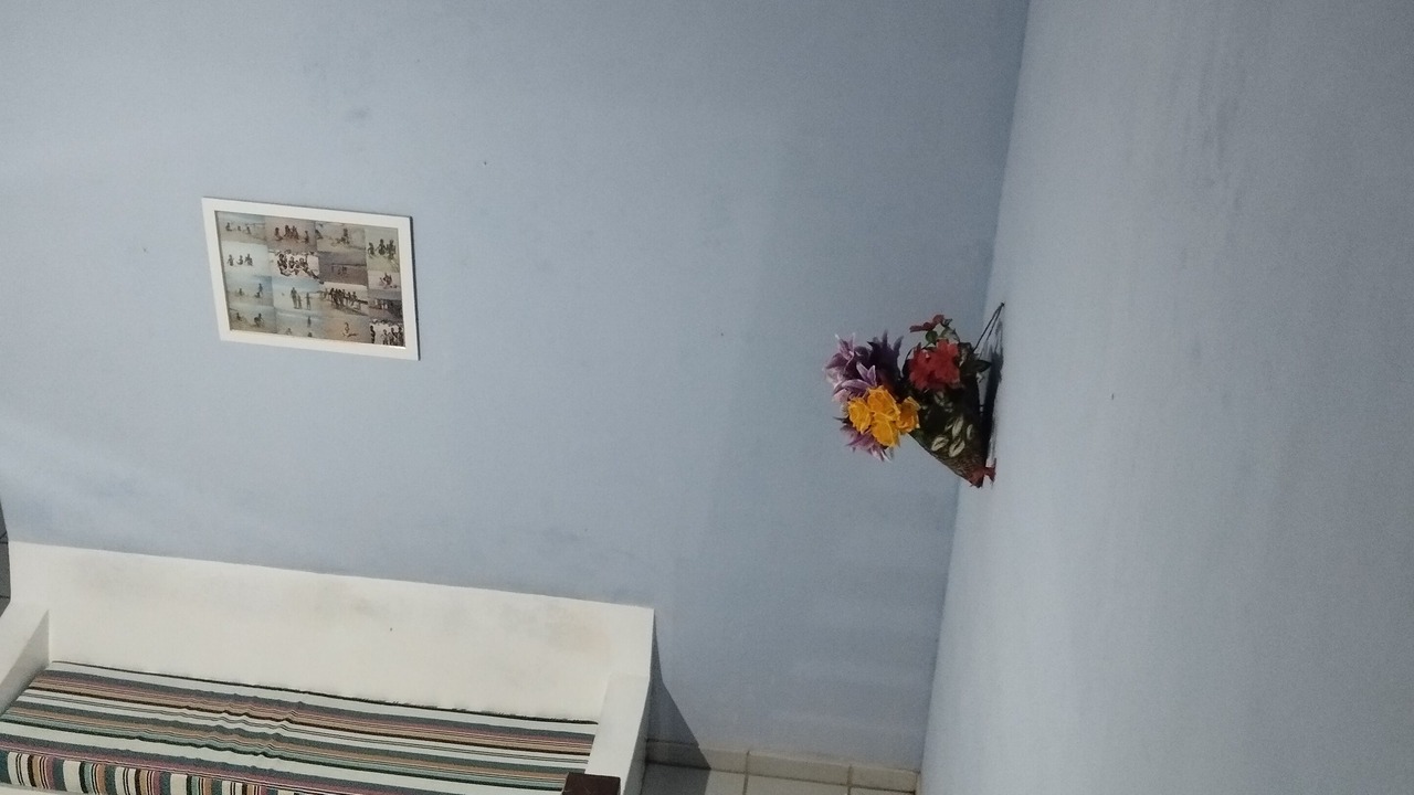 Photo of Others in Prado