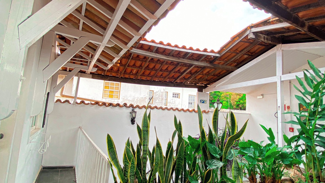 Photo of Outdoor in Diamantina