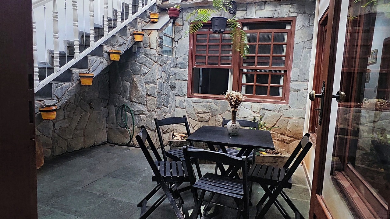Photo of Outdoor in Diamantina