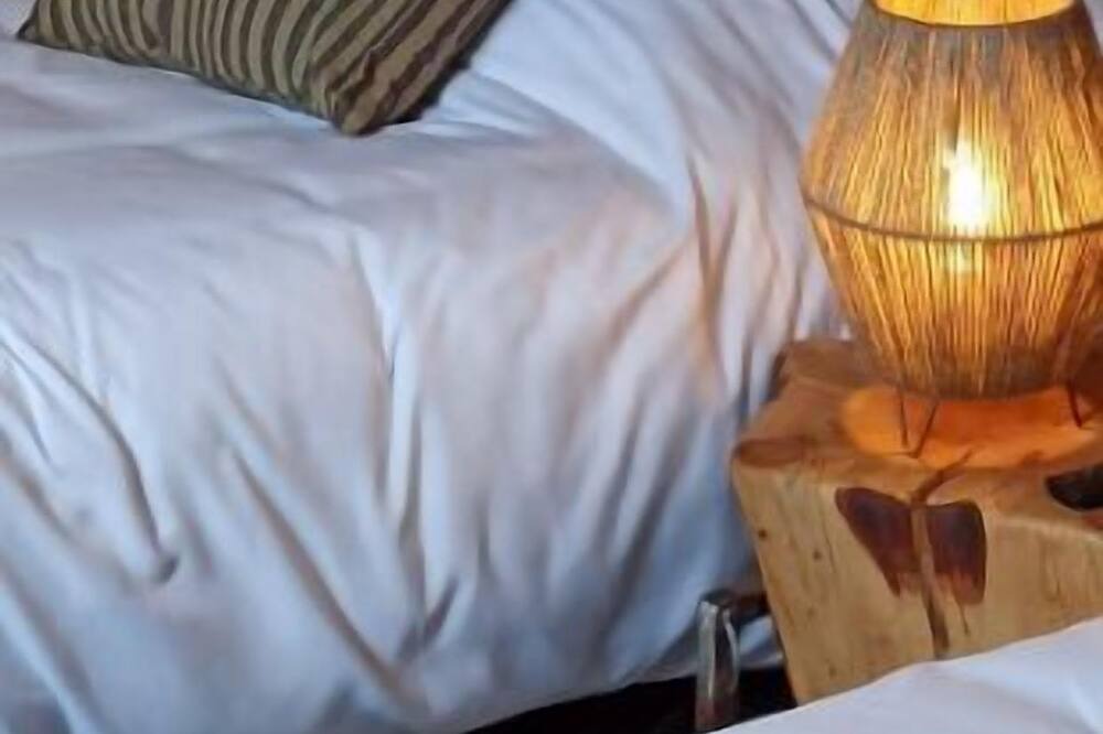 Photo of Bedroom in Potrerillos
