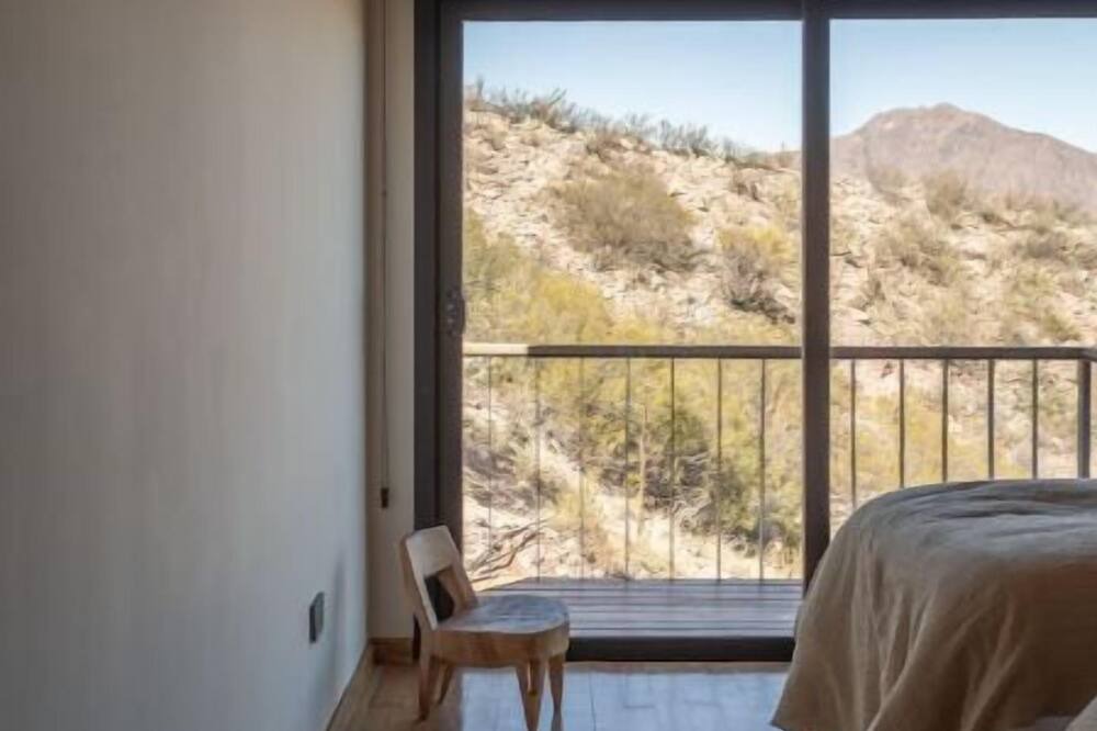 Photo of Others in Potrerillos