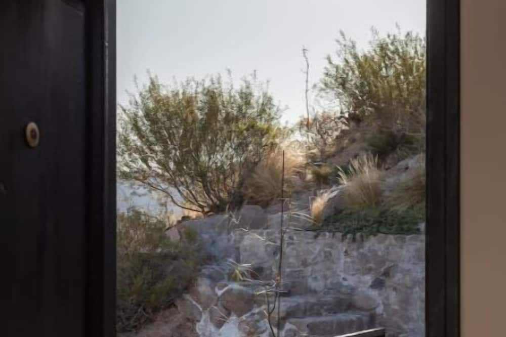 Photo of Outdoor in Potrerillos
