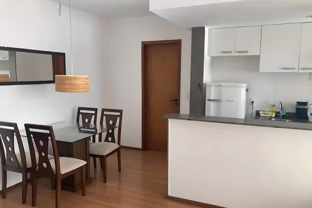 Photo of Livingroom in San Bernardo del Tuyu