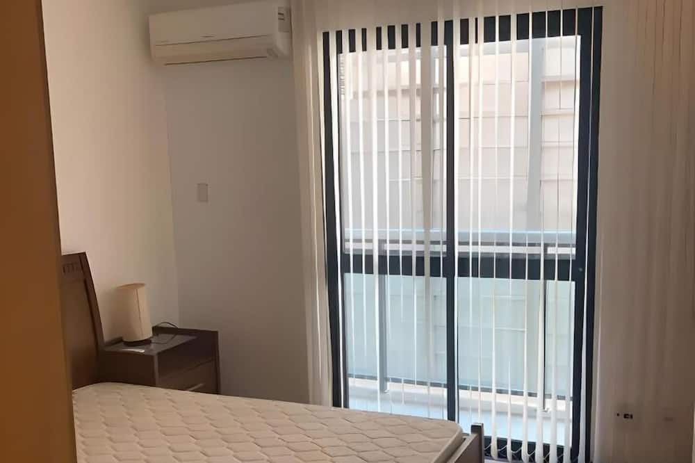 Photo of Bedroom in San Bernardo del Tuyu