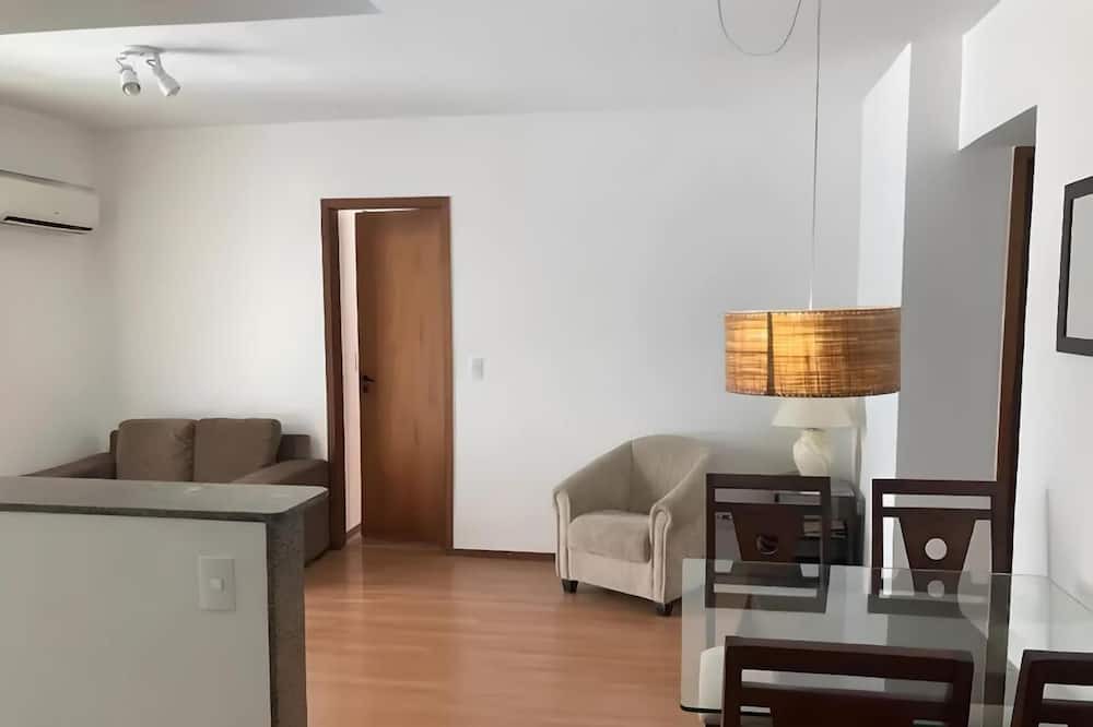 Photo of Livingroom in San Bernardo del Tuyu