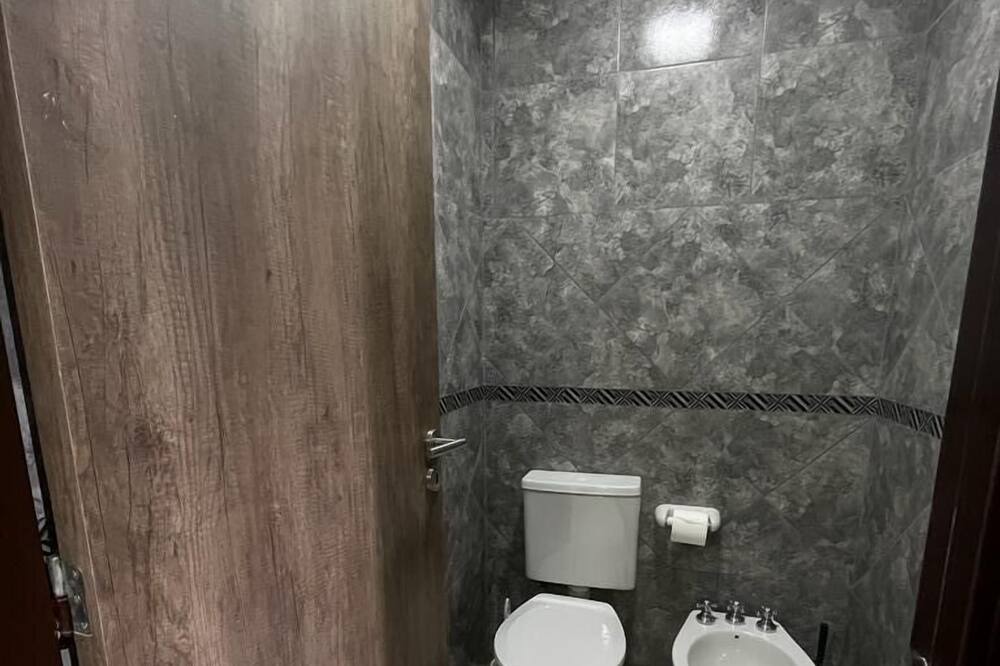 Photo of Bathroom in Lujan de Cuyo