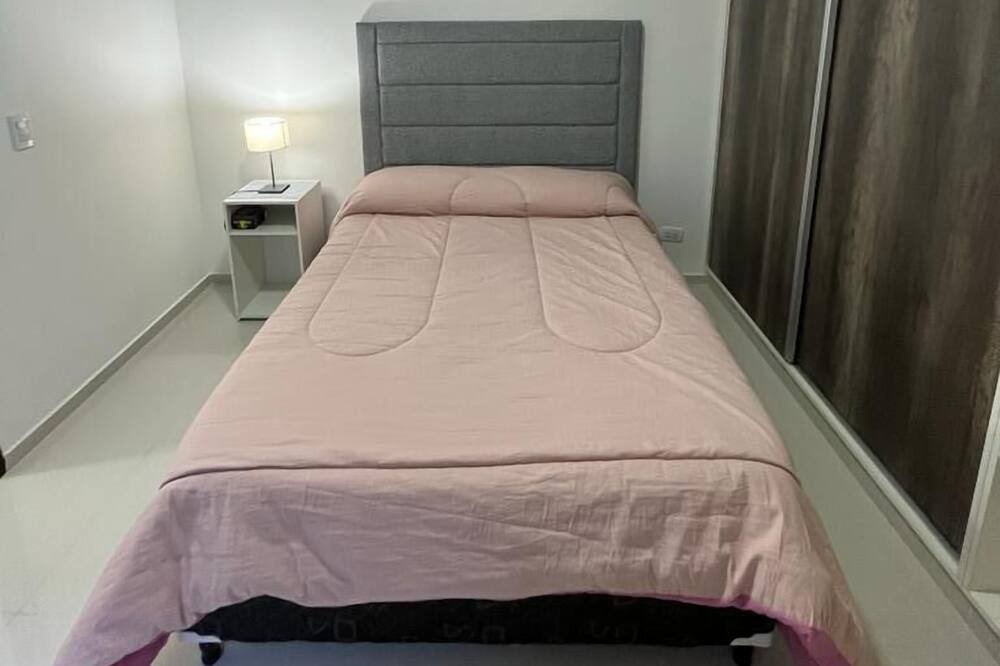 Photo of Bedroom in Lujan de Cuyo