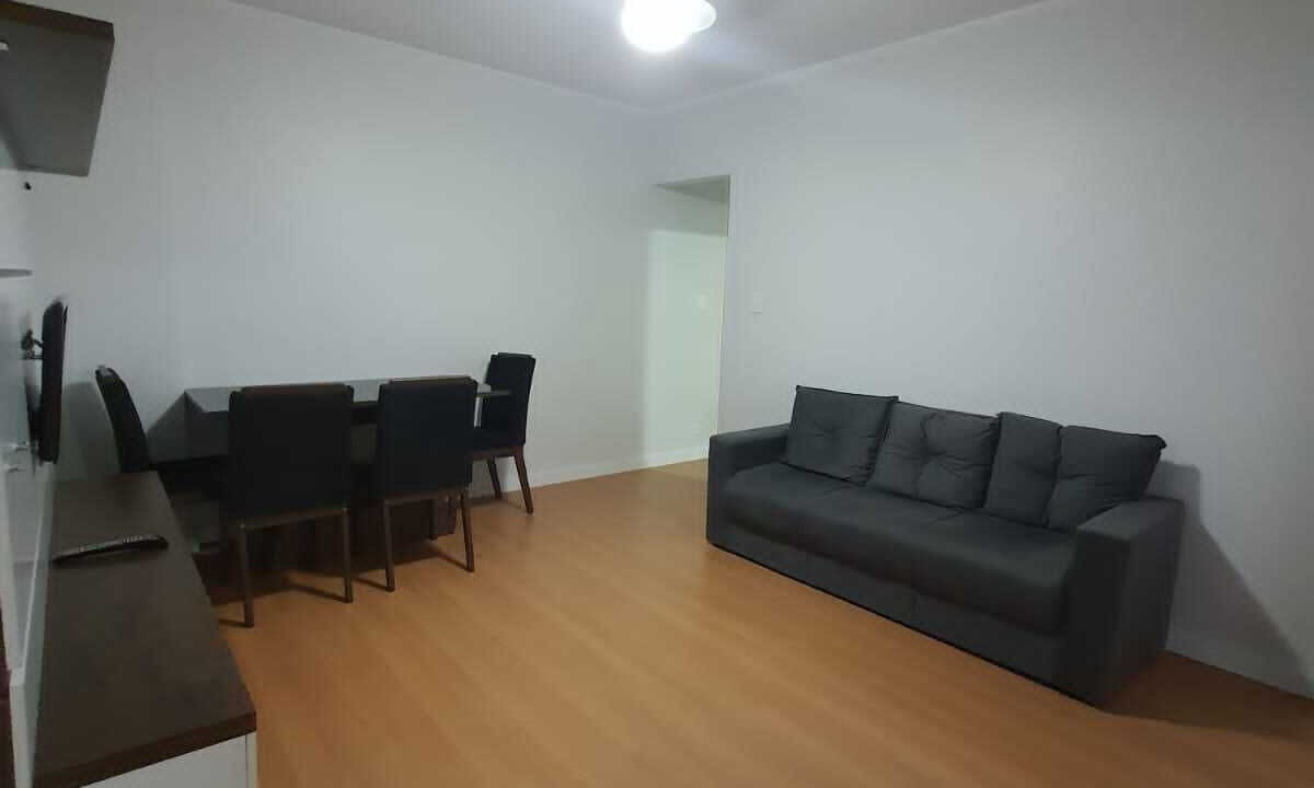 Photo of Livingroom in Guilhermina