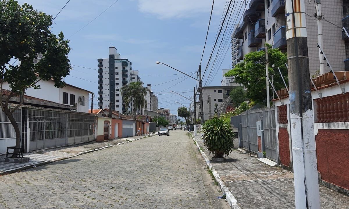 Photo of Outdoor in Guilhermina