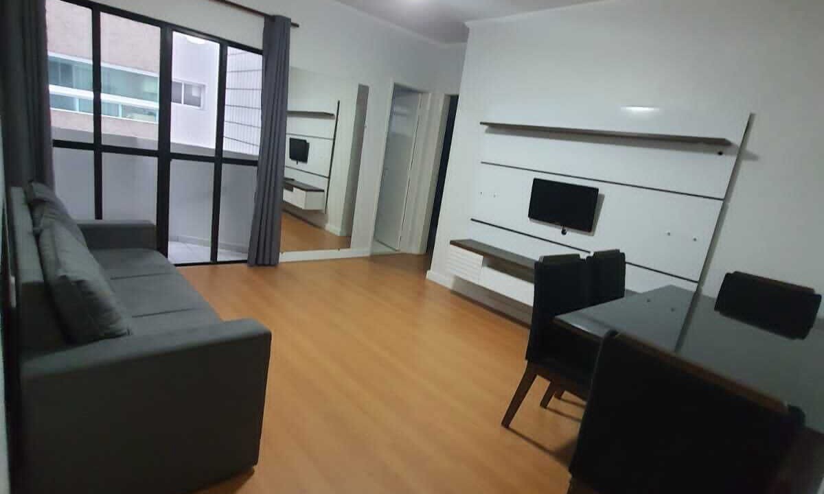 Photo of Livingroom in Guilhermina