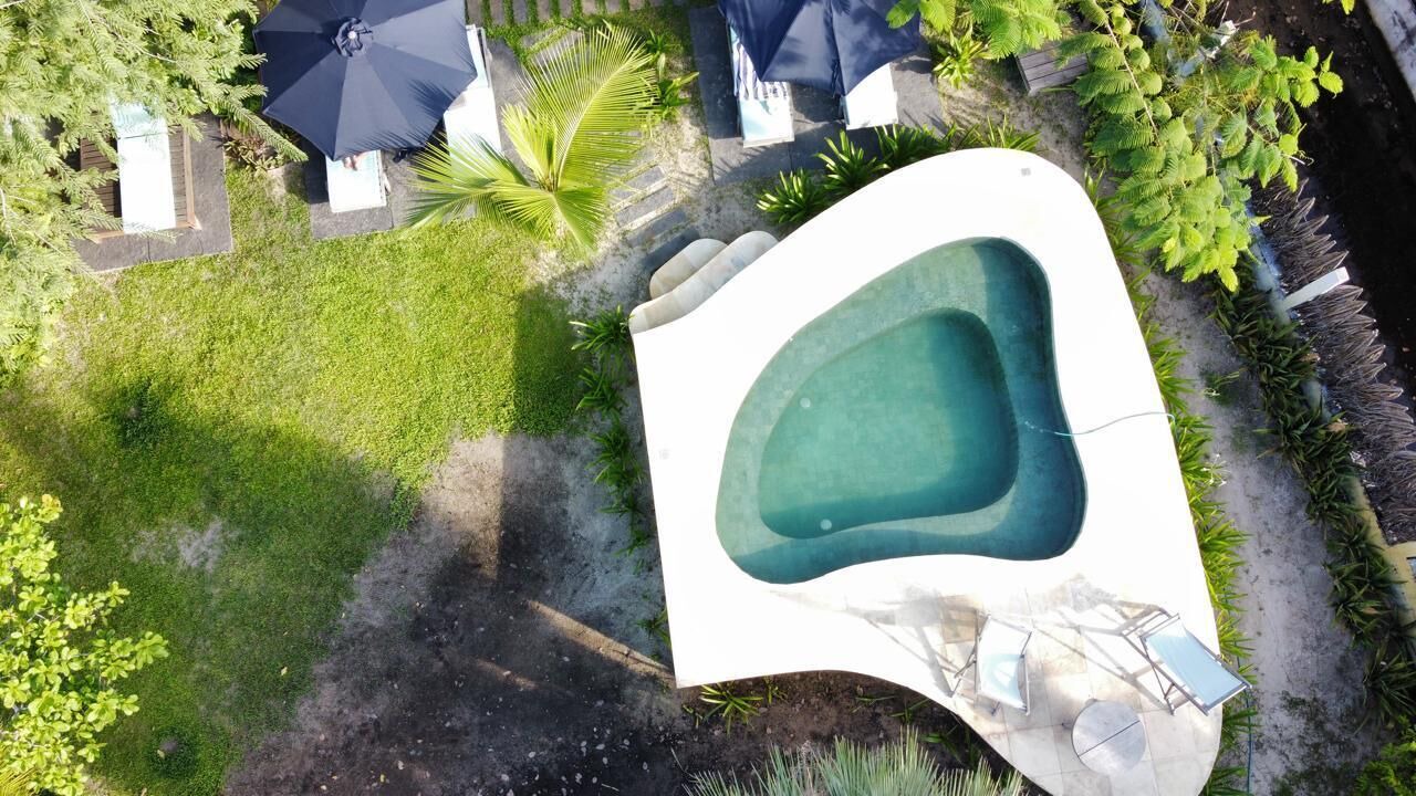 Photo of Outdoor in Atins