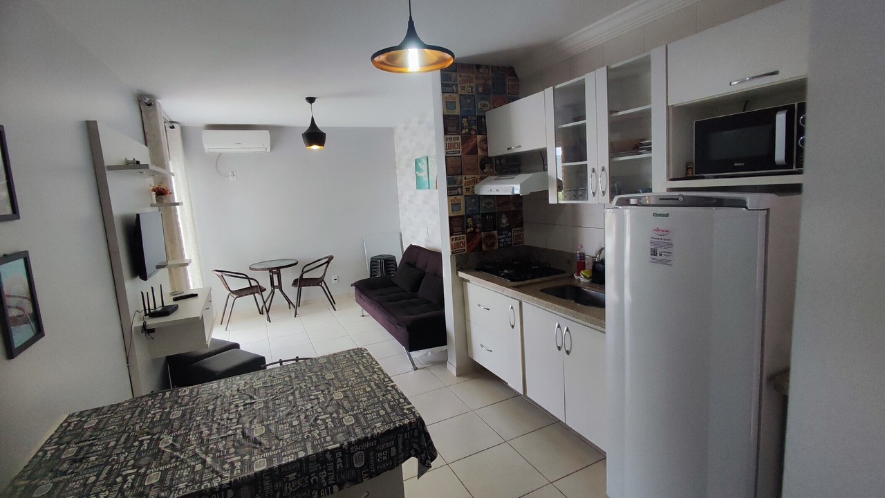 Photo of Bedroom in Caldas Novas