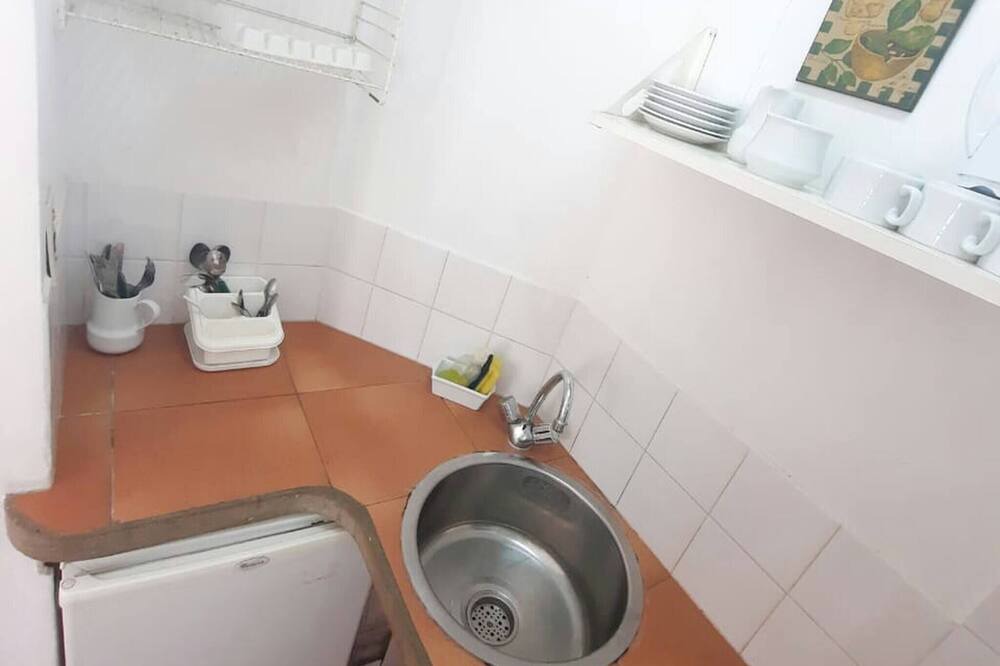 Photo of Kitchen in La Cumbre