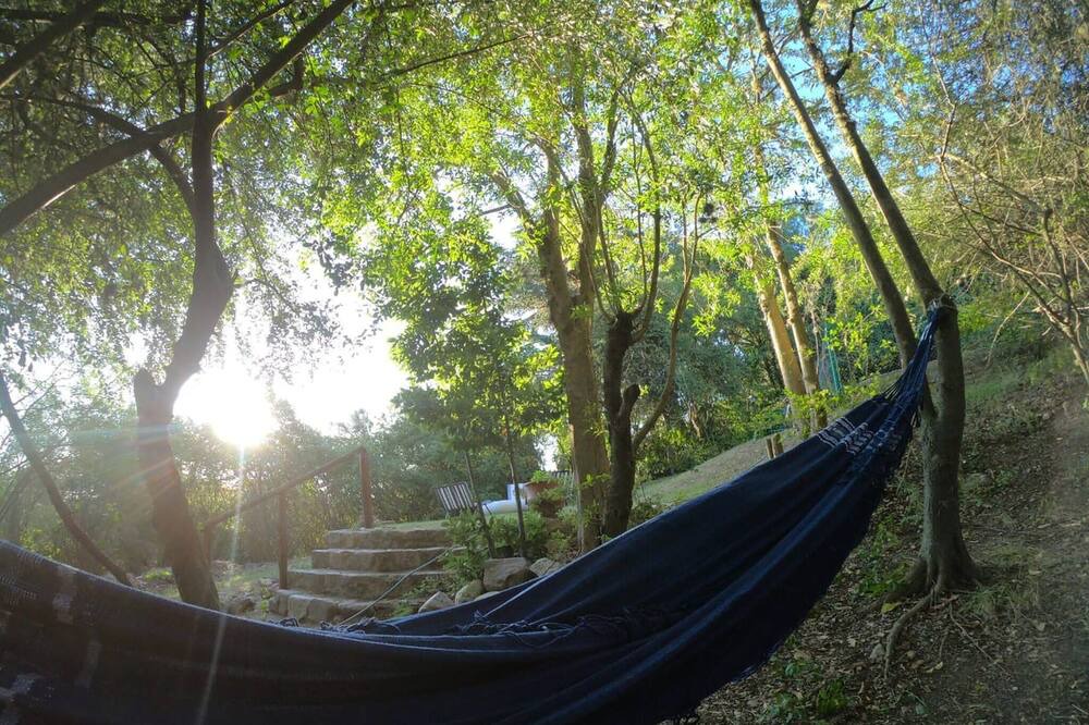Photo of Outdoor in La Cumbre