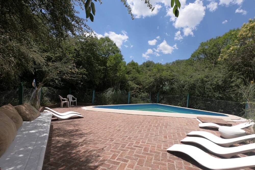 Photo of Outdoor in La Cumbre