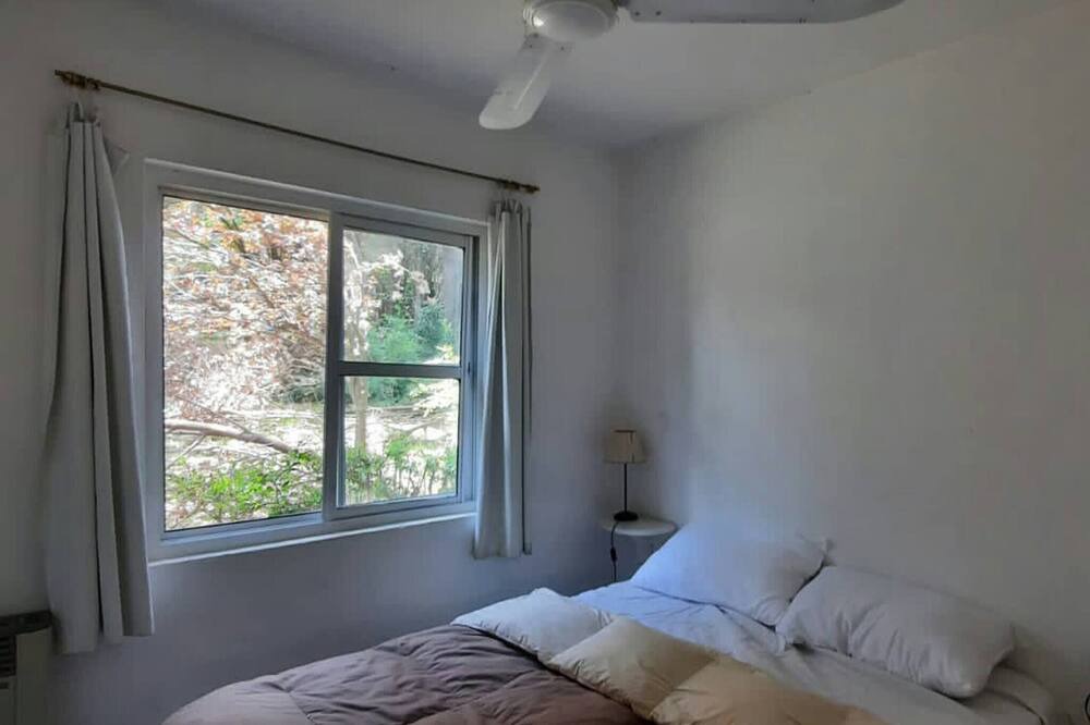 Photo of Bedroom in La Cumbre